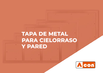 https://www.pladur.com.ar/wp-content/uploads/2024/12/portada-tapa-cielorraso-acon-metal-ok.jpg